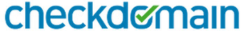 www.checkdomain.de/?utm_source=checkdomain&utm_medium=standby&utm_campaign=www.cannavitalis.com